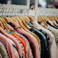 shop-clothing-clothes-shop-hanger-modern-shop-boutique shop-clothing-clothes-shop-hanger-modern-shop-boutique